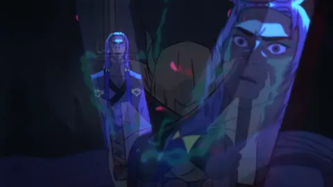 First ever edit (short)#leagueoflegends @leagueoflegends#yone #edit #fyp