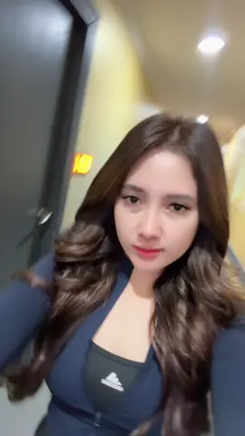 #fypシ゚ 