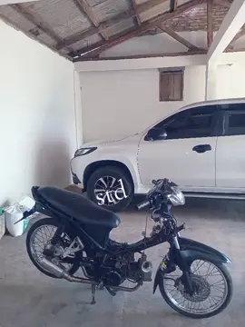 #bismillahfypシ#semogalewatberandamu #revopelan#kwbgank