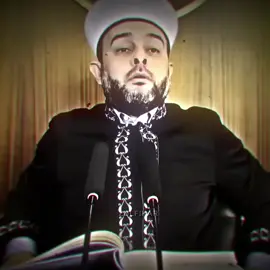 daha fazlası için instagram: ahl_sunnah2050 ve almuhand1s #foryoupage #foryoupageofficiall #foryou #reels #kesfetteyizzzzz #kesfettiktok #islam #kesfet #kesfetbeni #fyp #fypage #foryoupagе #halilkonakçı #halilkonakçıhocamız #osmanlı #osmanlıtorunu 