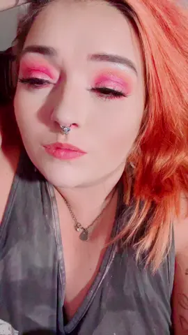 #queenredhead👑 #prettyandpetty😘 #foryou #LANEC #foryoupage #done #viral #ikyk 