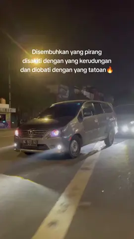 🤭🤭 #travel #airlestravel #inova2kd #berandatiktok #palembang #refalpauw_ 