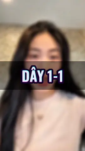 #hottiktok #chiase #phuongphap #tinhot #thuatha 