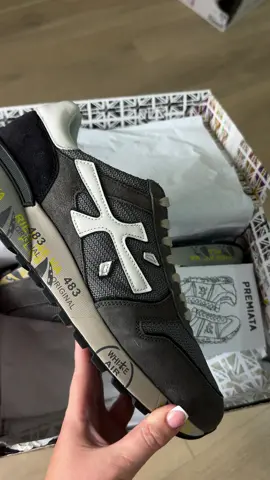 #премиатасоскидкой #premiataукраїна #premiatamase #premiatamick #premiatamoerun #premiatalander #премиатаукраина #преміата #преміатаукраїна #premiataeric #premiatanous 