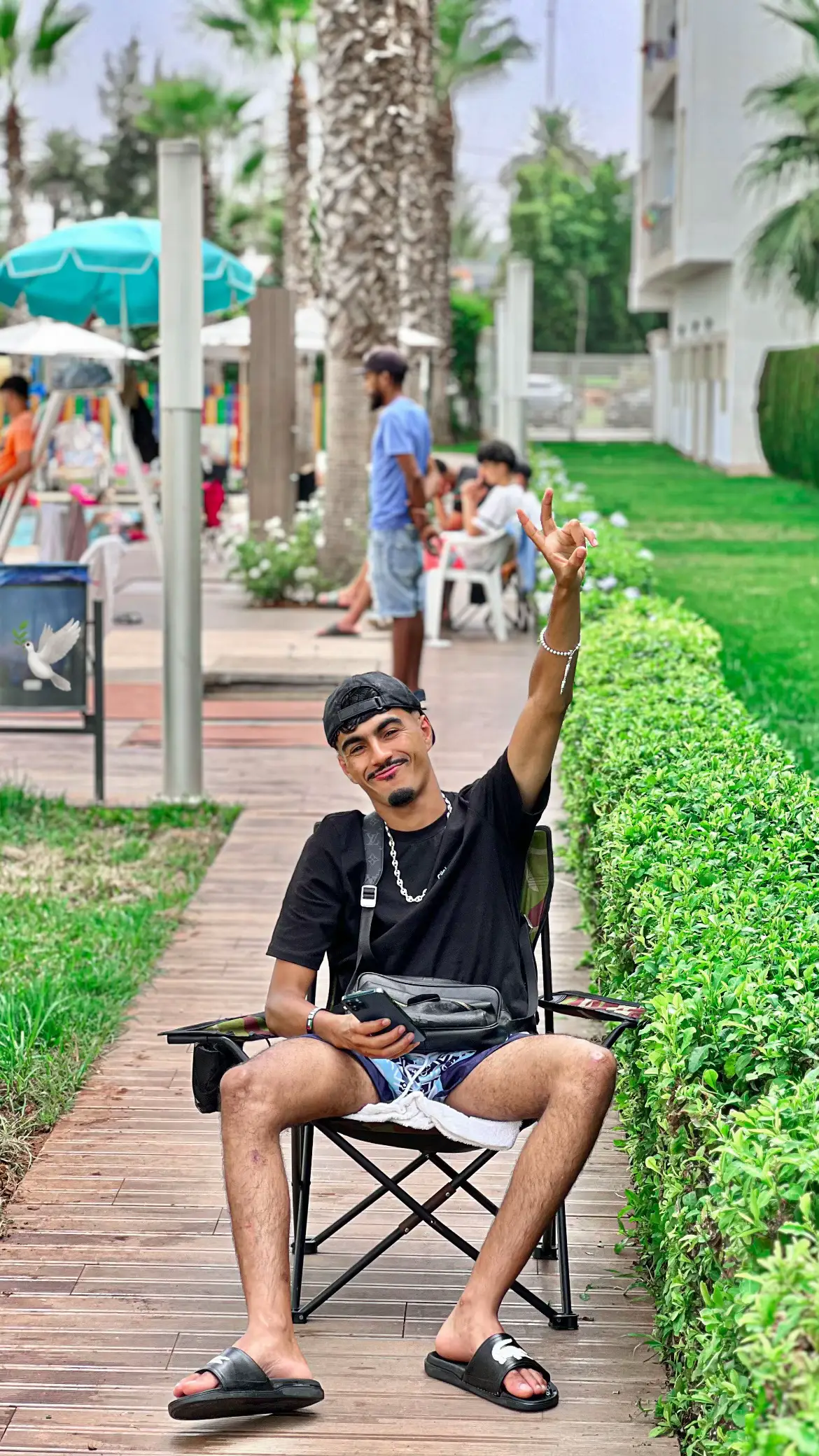 #wheneverwherever #fyp #mostviralvideo #mostaganem #viraltiktok #viral #quelafamille #fyppppppppppppppppppppppp #marrocaine🇲🇦 #tutorial #trend #viralvideos #explore #lavie #trends 💔