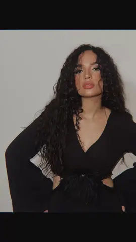 Exclusive by RK Designs🪡 #RKDesigns #ExclusiveByRK #LimitedEdition #Handmade #BlackDress #LuxuryFashion #LuxuryStyle #ElegantStyle #DesignerDress #FashionTok #OOTDInspo #LuxuryLife #StyleGoals #RunwayVibes #ChicStyle #FashionVideo #ExclusiveStyle #LuxuryVibes #TikTokFashion #FashionTrend #ViralStyle