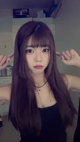 欠揍了#09 #fypシ゚ @TikTok 