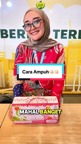 Cara ampuh untuk mengatasi yang suka banding-bandingin harga😍😍 #pusatoleholehkhasmalang  #buahtanganbatu #oleholehkhasbatu #oleholehkhasmalang #pusatoleholehbatu #oleholehbatu #paketoleholeh #fyp #fyppppppppppppppppppppppp #fypシ゚ #fypage #viral 
