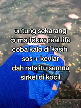 😭😭😭 #fyp #samp 