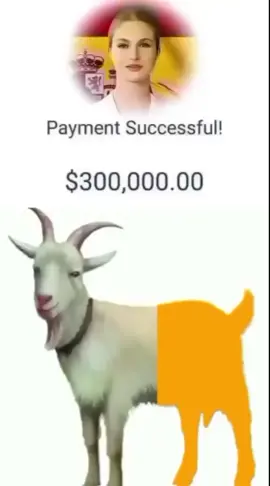 #fyppppppppppppppppppppppp