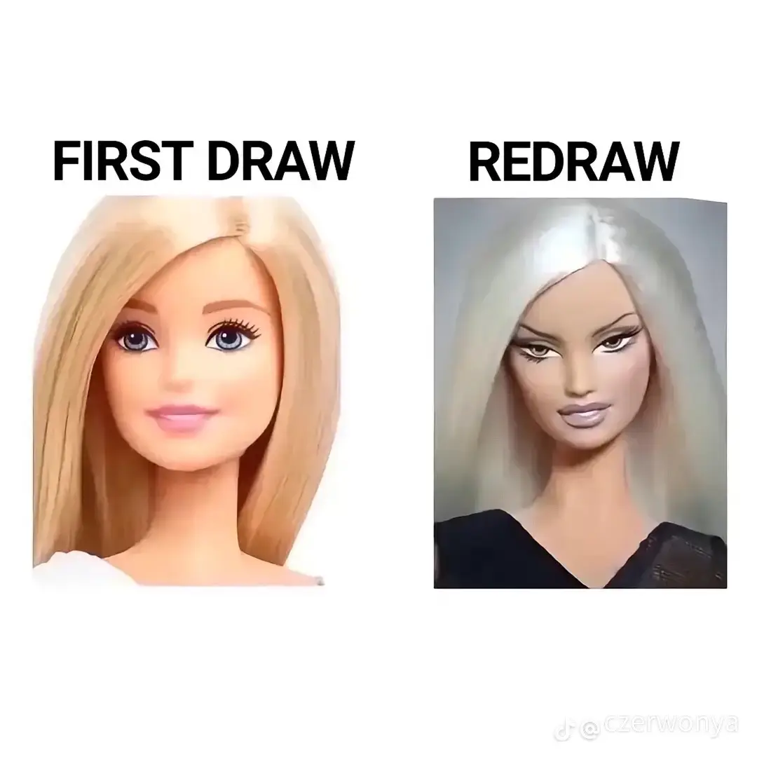 #rendering #krita #fyp #fypシ゚ #red #chainsawman #yoru #ffyyyppppppppppppppppppp #details 