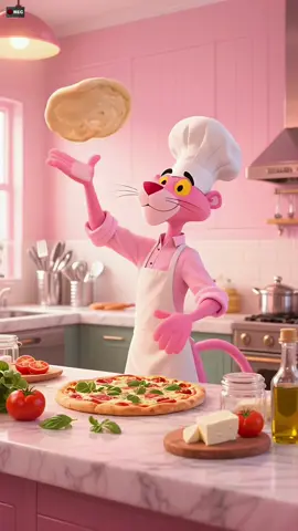 #wallpaper #wallpapers #livewallpaper #wallpaperaesthetic #wallpaperengine #aesthetic #interiordesign #homedecor #decor #backgrounds #fondosdepantalla #4kwallpaper #viral #foryou #fyp #foryoupage #trending 