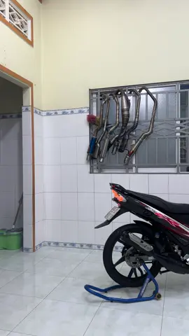 Yaz tê hơn hay xipo tê hơn vậy ae 😉 #Yaz #xipo 