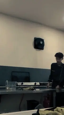 #CapCut #kitchen #fypシ゚ #fyp pekerjaan dinikmati 