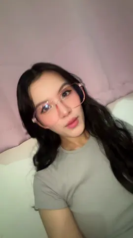 SOBRANG DAMI KO NA DRAFTSSSS LAPAG Q NA TO #fyp 