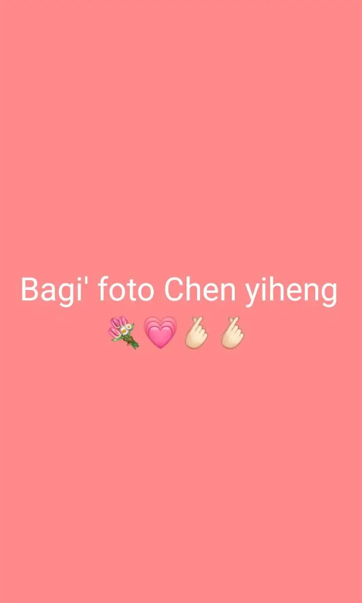 semoga bermanfaat buat kalian ya💐💗🫰🏻🫰🏻