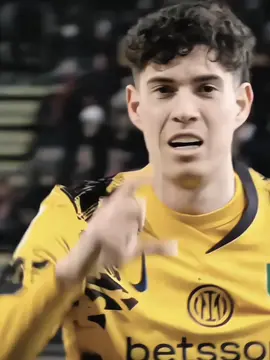 new defender barcelona bastoni🔥☠️🥶