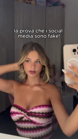 amatevi così come siete❤️