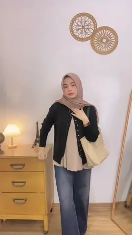 Saturday fitcheck🖤🤎 #foryou #outfitideas #outfitinspo 