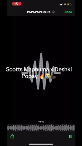 @Scotts Maphuma Fan Page 