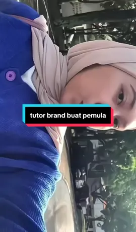 aku udah buatin tutor buat kalian semoga kalian suka yaa 🥹🫶🏻 #businessowner #bisnisanakmuda #genz #SmallBusiness 
