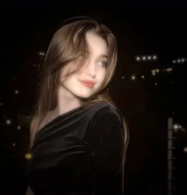 #صور بنات جمال الصور عالم ثاني 