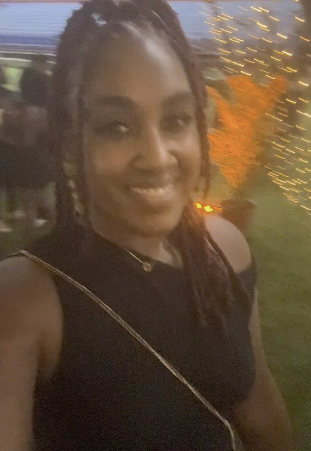 Life hits different in Grenada! 