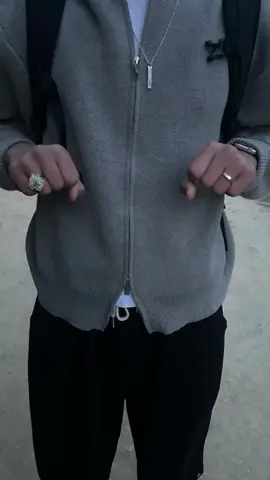 영원이 있었으면#추천 #fyp #커플 #영원 #사랑해 #너도그랬으면 