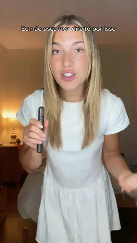 Melhor removedor de cera com câmera  #autoestima #autocuidadofeminino #autocuidado #tiktokshop #tiktokshopbrasil #ugccreator 