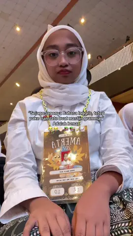 Dan yap #foryourpage  #belajar #4u  #study  #fyp #sma  #4upage 