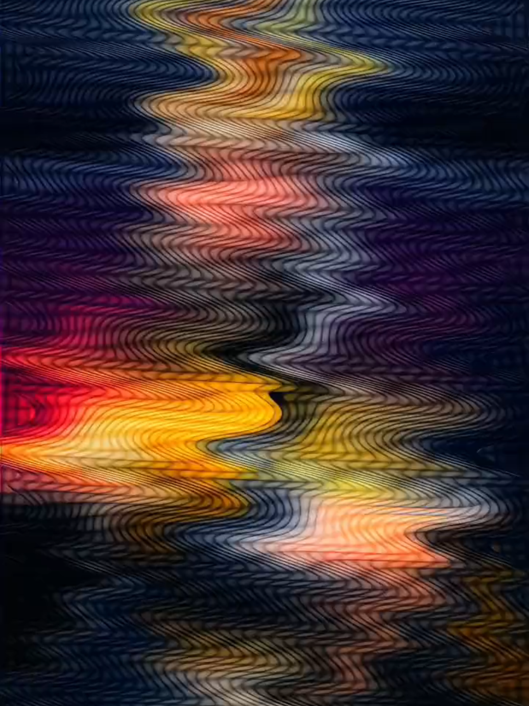 Women spaider 🗿 CR @𝙅𝙖𝙧𝙇𝙚𝙜𝙖𝙘𝙮_  #kelly #imut #viral #video #tiktok #ciwiciwi #fyp 