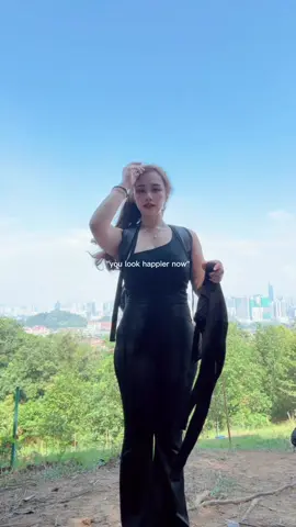 Healing happens when you move  whether lifting weights or hiking hills and foods. 