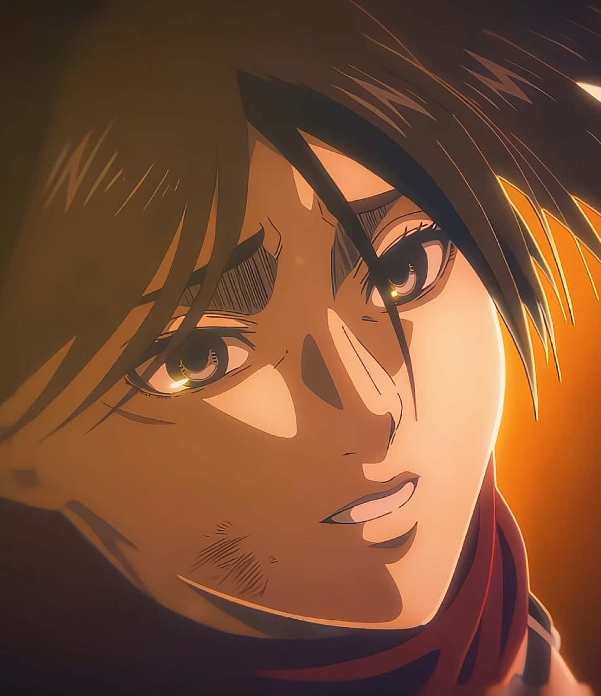 FREEDOM 🕊️#anime #animeedit #AttackOnTitan #shingekinokyojin #fyp #dontflop 