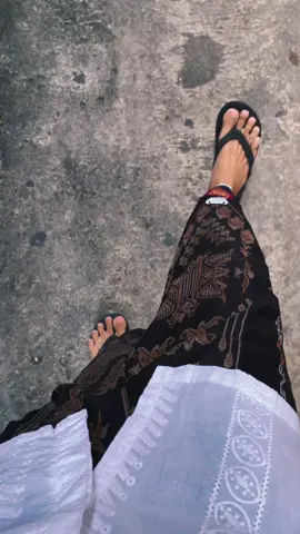 outfit idaman😻 #fyppppppppppppppppppppppp #sarungbhs #bhs #outfit #sarungan 