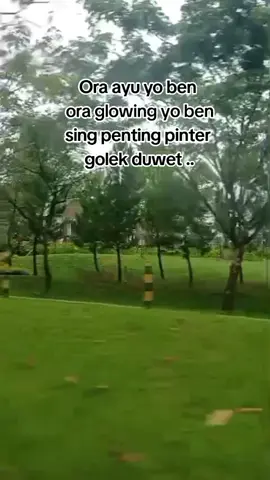 yo ben #fyppppppppppppppppppppppp #viralvideo #trending 