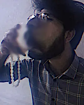 لحد يضل يمسلت ❌#سيد_مقتدى_ابوهاشم_روحي_لك_الفداء #لايك_متابعه_اكسبلور #تصميم_فيديوهات🎶🎤🎬 