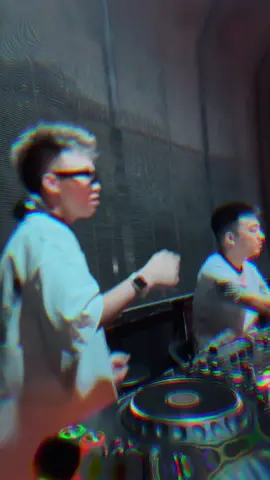 anh đã không biết cách yêu em... #djdickk #viral #vietmix 