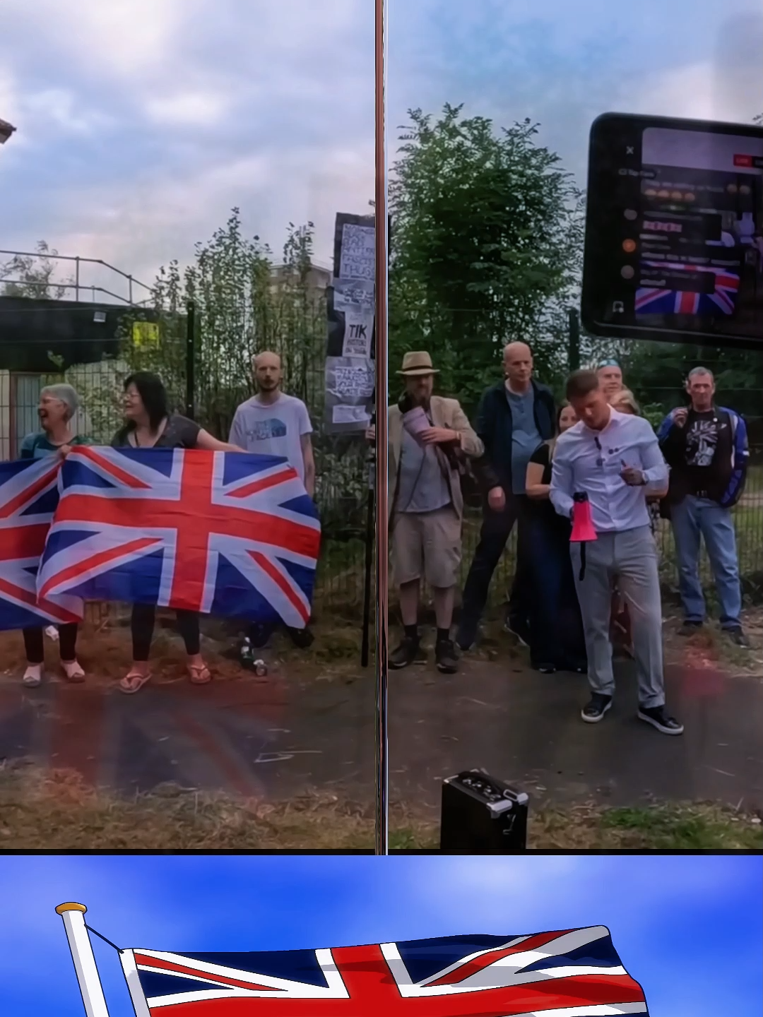 #television #licensing #Bailiffs #cops #audit #police #unitedkingdom🇬🇧❤️