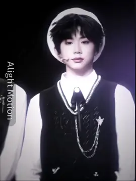 : Hôm nay baobei quá giỏi luôn💕 #ChenYiHeng #陈奕恒  #TranDichHang 