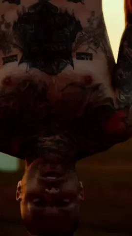 Diese Welt ist nicht Perfekt🙁 Song: Kontra K - Lieber allein (Remix) #kontrak #deutschrap #lyrics #hiphop #rap #lighteyebeatz #remix #mashup #kontrakremix #inthedark