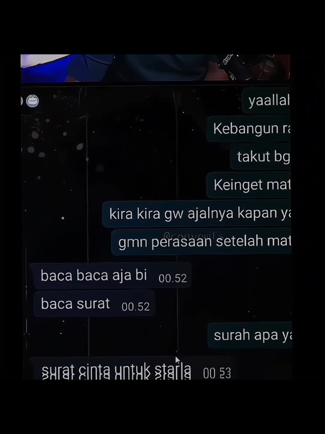hehe🫠#mobilelegends #fannymlbb #fyp 