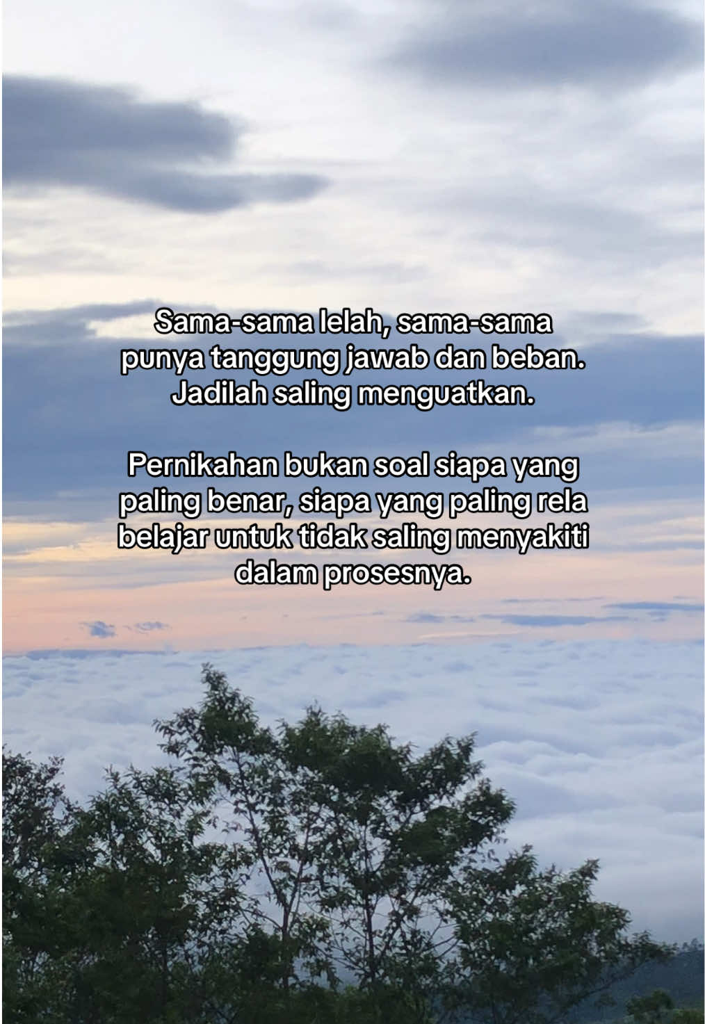 #qoutes #katakata #suamiistri #fyp #fyppppppppppppppppppppppp #masukberanda #masukberandafyp #keluarga 