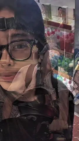 SAMEE VIBES 🏹❤️‍🔥 #moqeel #aqeelacalista #aryamohan #fyppppppppppppppppppppp  