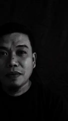 Jangan diblokir semua