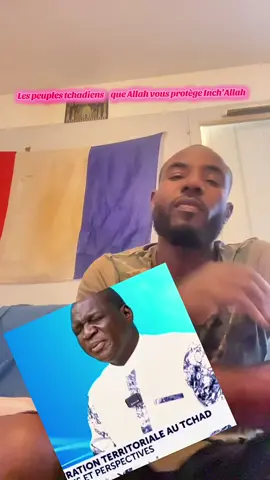 #tchad #tchadienne🇹🇩tiktok #france🇫🇷 #tchadienne🇹🇩tiktok❤❤ #tchadienne🇹🇩 