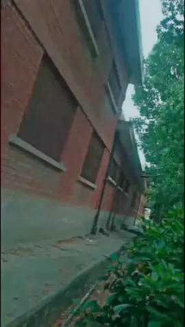 #fyppppppppppppppppppppppp #fyppppppppppppppppppppppp #plzunfrezemyaccount #fyp #fyp #plzviral🥺🥺🙏🙏foryoupage #trendingtiktok 