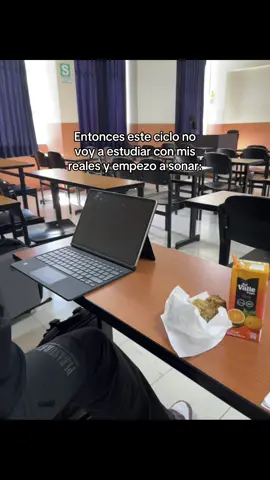 Nunca  se matriculen tardeeeee😩 #horario #universidad #clases #amigos #iniciodeclases #reales #matriculas 