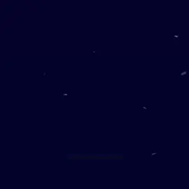 C #fyp #fypシ #foryou #fyppppppppppppppppppppppp #foryoupage #music #enchanted #taylorswift #edit #letter #fypage #trending #viral #tiktok 