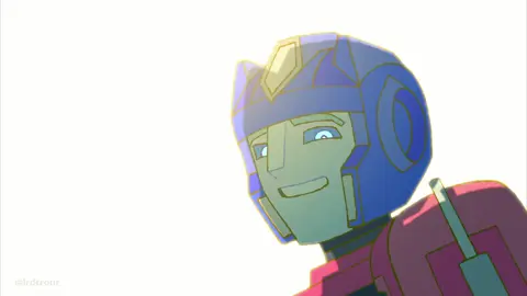 MEGOP / DPAX 💔  video original : @lrdtoot  #transformers  #transformersg1  #transformersone  #trasformersprime  #transformersanimated  #transformersedit  #transformersg1edit #transformersoneedit  #trasformersprimeedit   #transformersanimatededit  #megatron #optimusprime  #megatronedit  #optimusprimeedit   #megaop  #megop  #mop #dpax  #mechs  #megaopedit   #megopedit   #mopedit  #dpaxedit  #mechsedit  #viraltiktok  #contenido #thrending  #videoviral  #editvideo  #viral #reels  #thread #video  #edit  #editss #yaoi  #gay  #bl