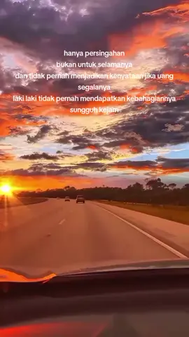 dalam hidup ini tidak bisa berpedoman dalam matematika 1+1=2 mungkin orang lain bisa jadi 11